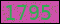 click to change